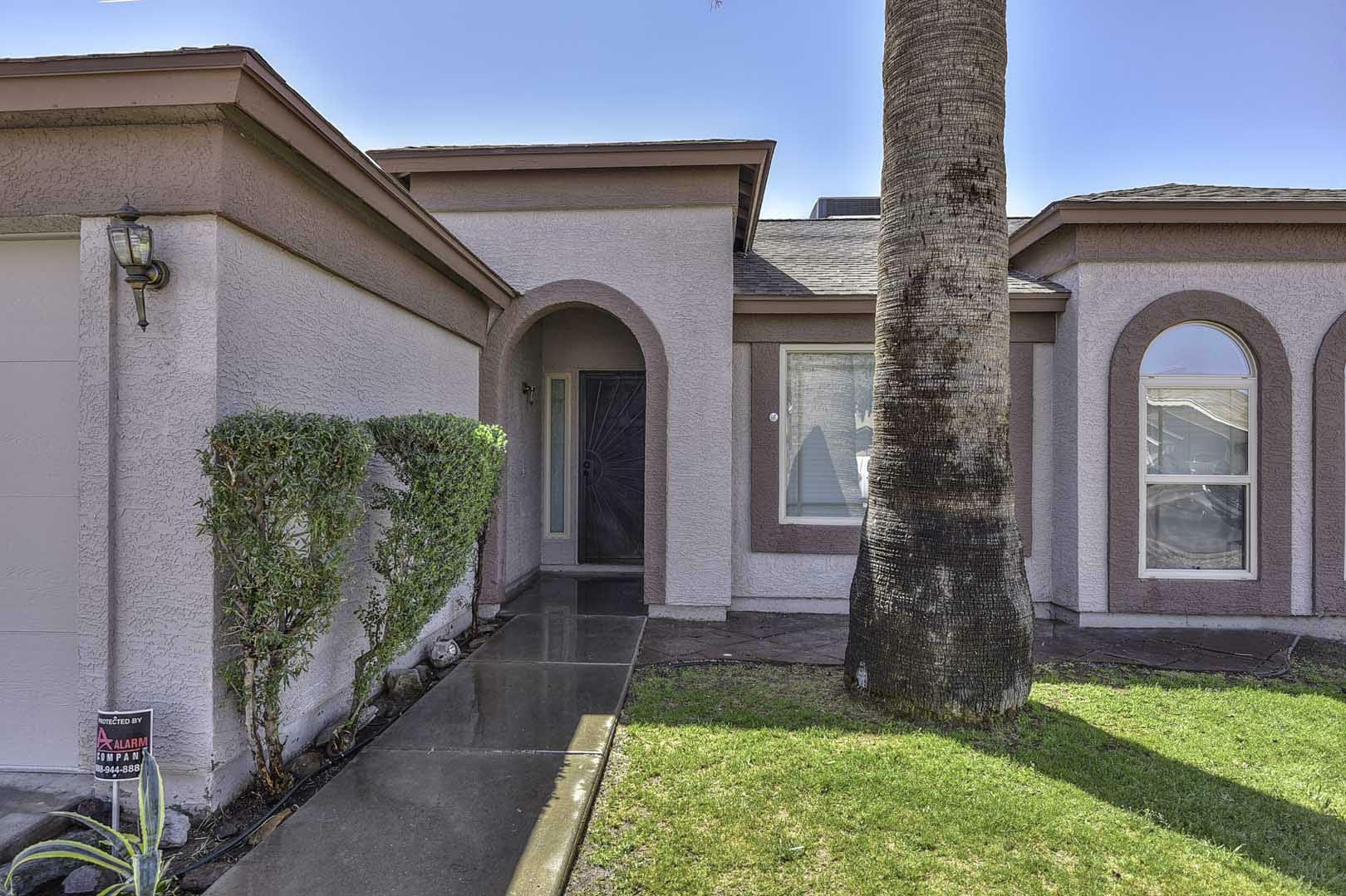 Property Photo:  7943 W Vermont Avenue  AZ 85303 