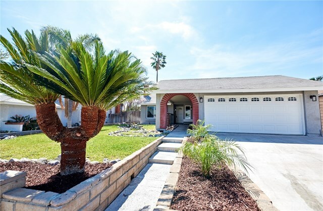 Property Photo:  7442 Pheasant Run Road  CA 92509 