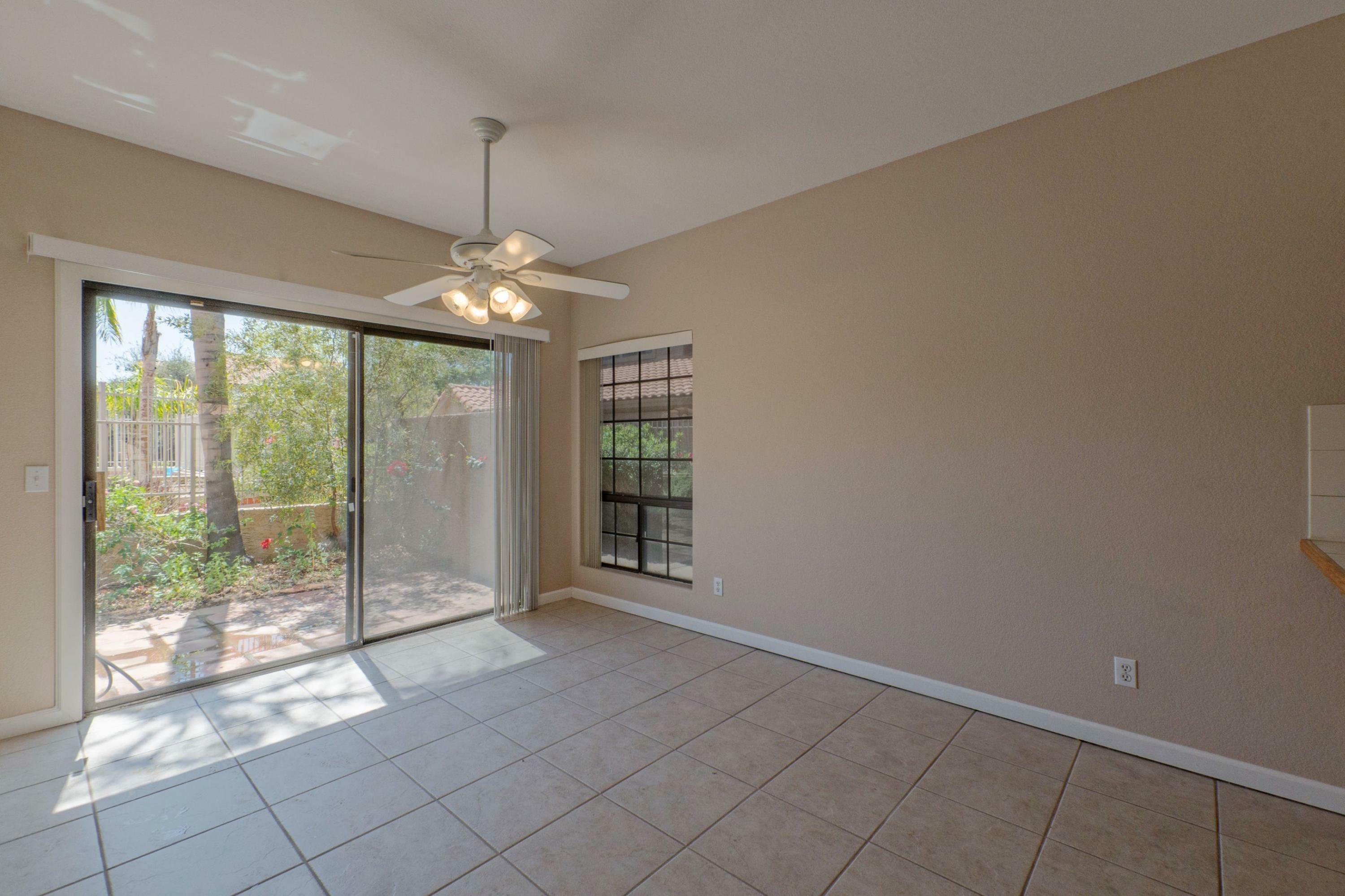 Property Photo:  7913 E Pepper Tree Lane  AZ 85250 