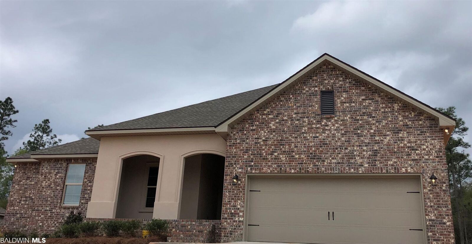 Property Photo:  34250 Burwood Drive  AL 36527 