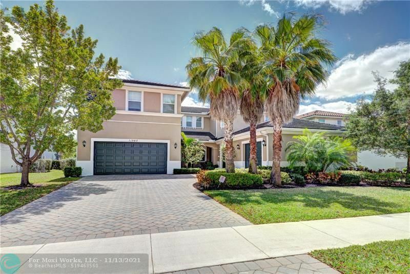 Property Photo:  11980 NW 81st Ct  FL 33076 