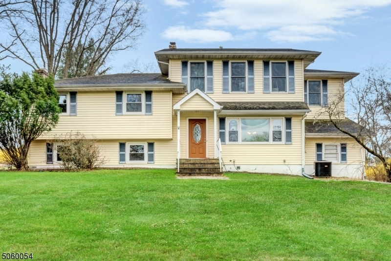 Property Photo: 20 Deer Run Dr NJ 08807