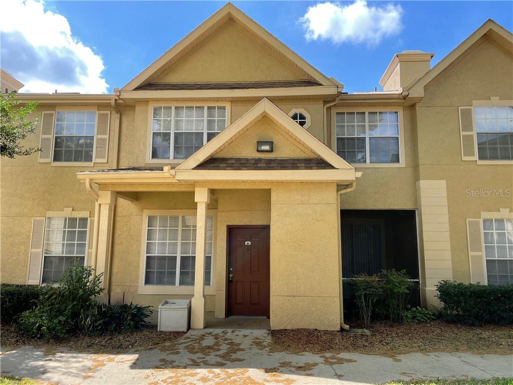 Property Photo:  839 Grand Regency Pointe 105  FL 32714 