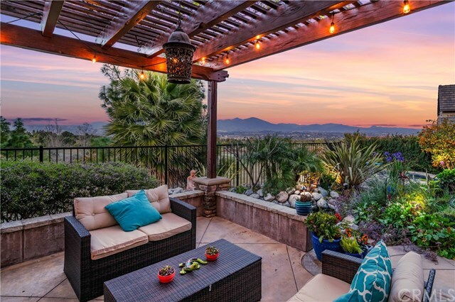 Property Photo: 73 Santa Barbara Drive CA 92656
