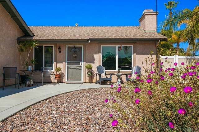 Property Photo:  10504 Waldo Court  CA 92071 