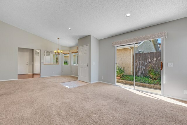 Property Photo:  4567 N Ashtree Street  CA 93021 