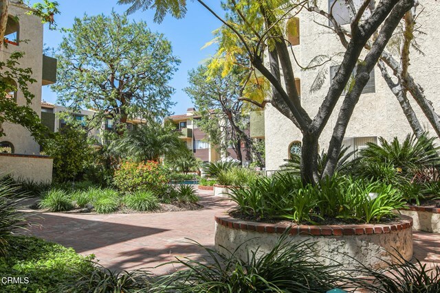 Property Photo:  497 E California Boulevard 211  CA 91106 