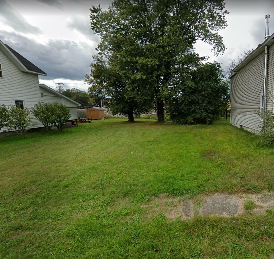 Property Photo:  236 S Higgins Ave  PA 18840 