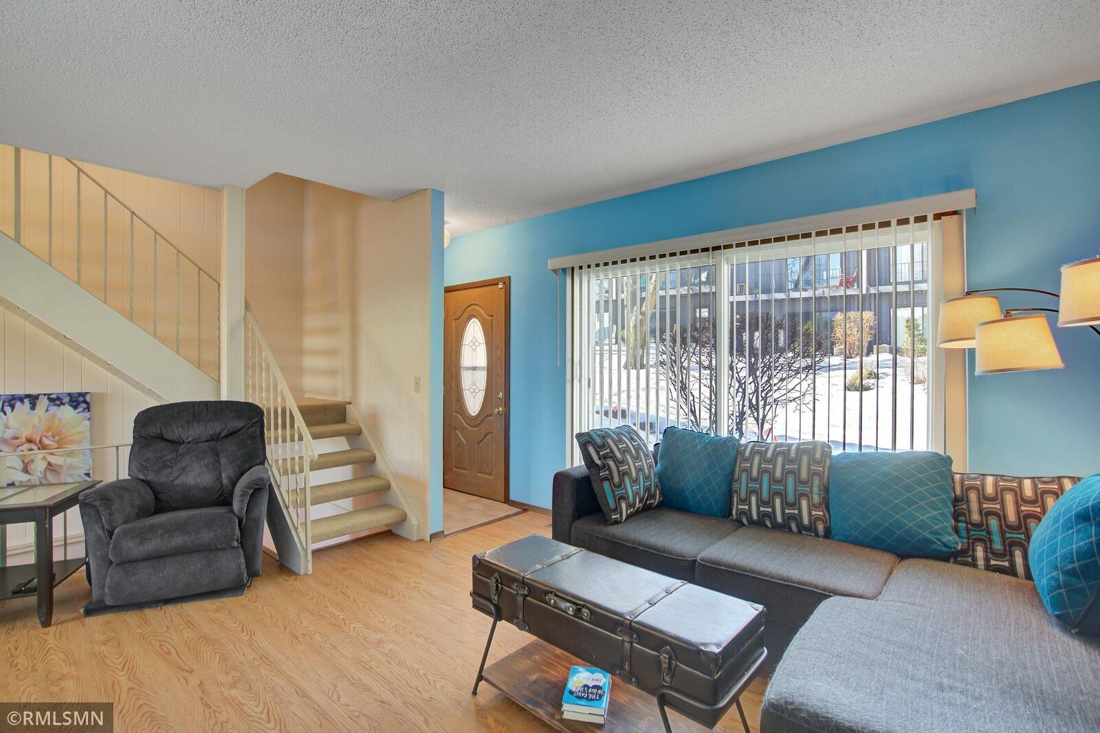 Property Photo:  11422 Minnetonka Mills Road  MN 55305 