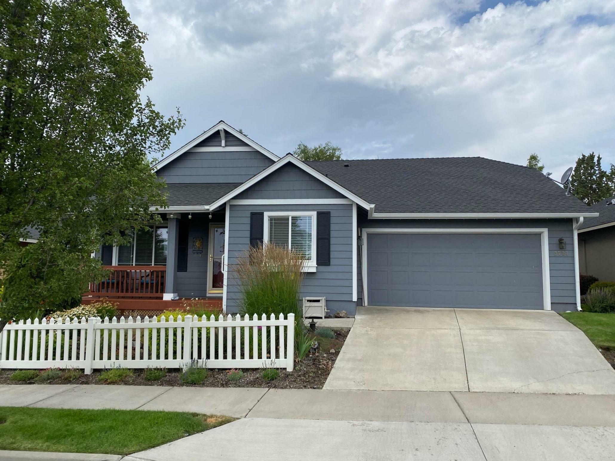 Property Photo:  3727 SW 30th Street  OR 97756 