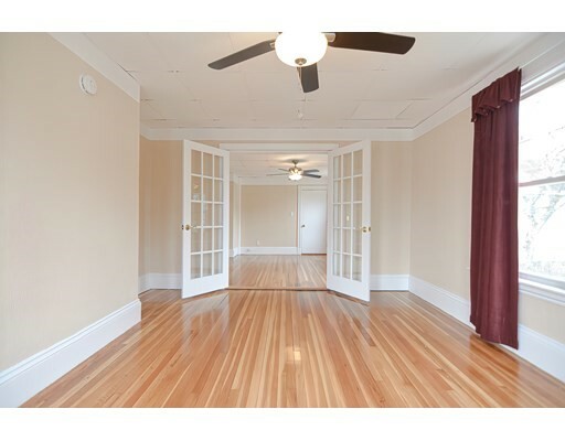 Property Photo:  270 Broadway 2  MA 02148 