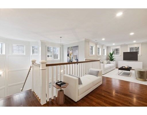 Property Photo:  13 Gershon Way 13  MA 01890 