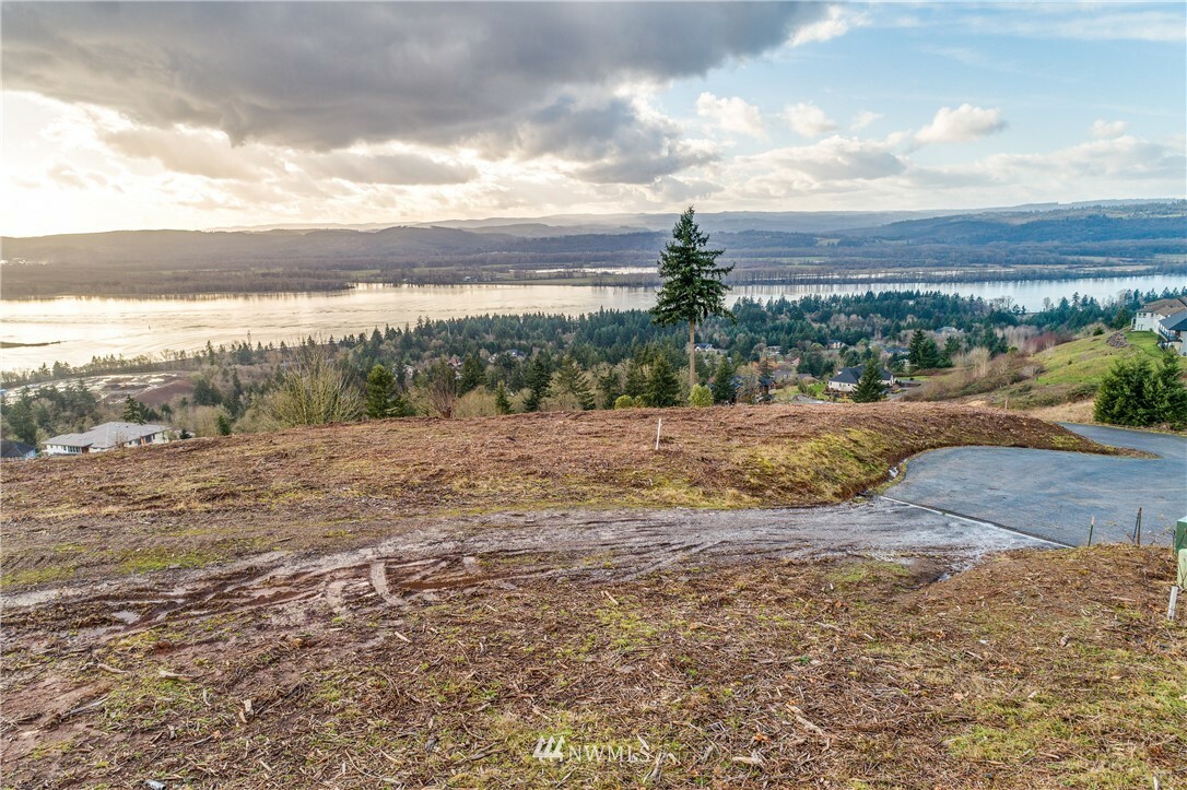 Property Photo:  180 Wilson Ridge Road  WA 98625 