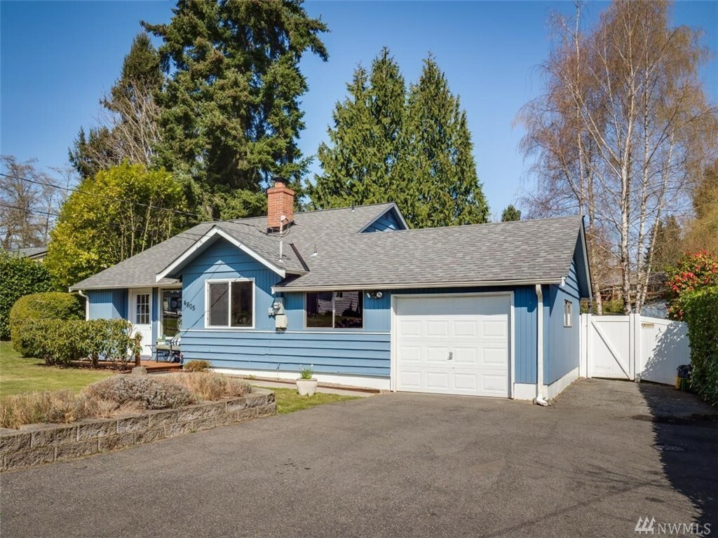 Property Photo:  4605 226th St SW  WA 98043 