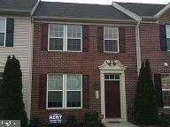 Property Photo:  634 Wye Oak Drive  MD 21826 