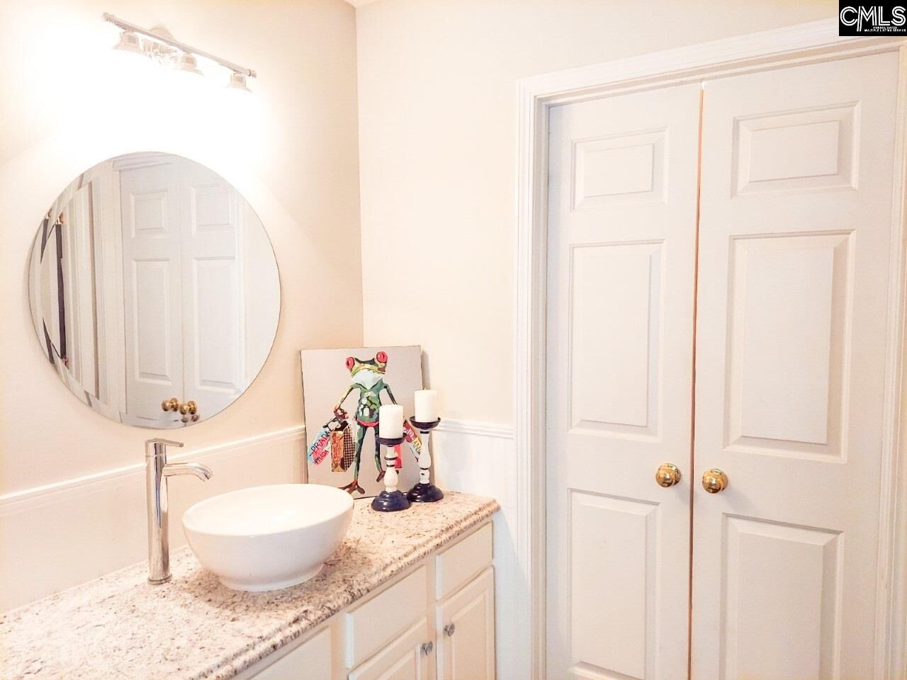 Property Photo:  309 Tidas  SC 29072 