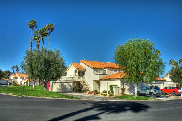 Property Photo:  141 Desert Falls E. Drive E  CA 92211 