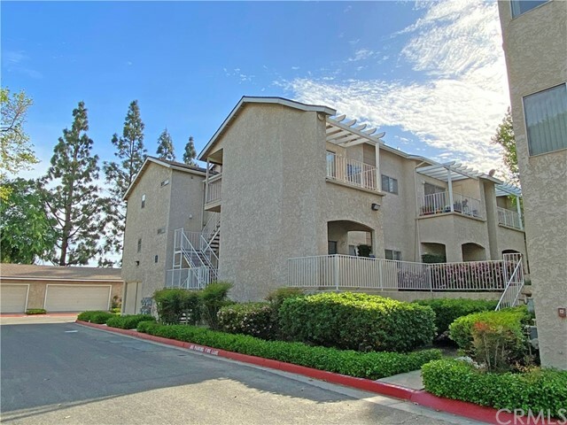 Property Photo:  2410 N Towne Avenue 41  CA 91767 