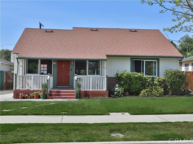 Property Photo:  2551 Midvale Avenue  CA 90064 