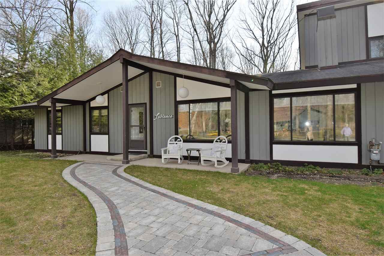 Property Photo:  08836 Carson  MI 49720 