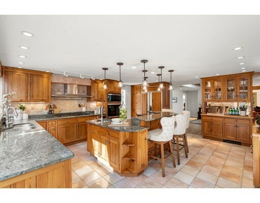 Property Photo: 26 Fieldstone Lane MA 01760