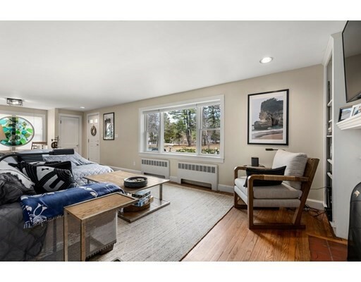 Property Photo: 69 Glezen Lane MA 01778