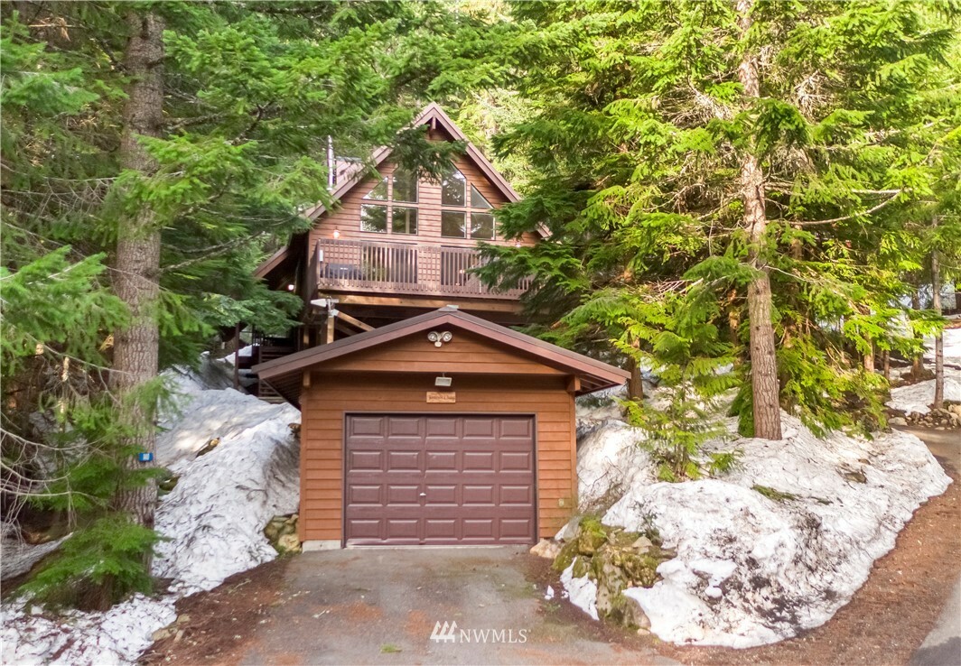 Property Photo:  140 Tranquility Lane  WA 98925 