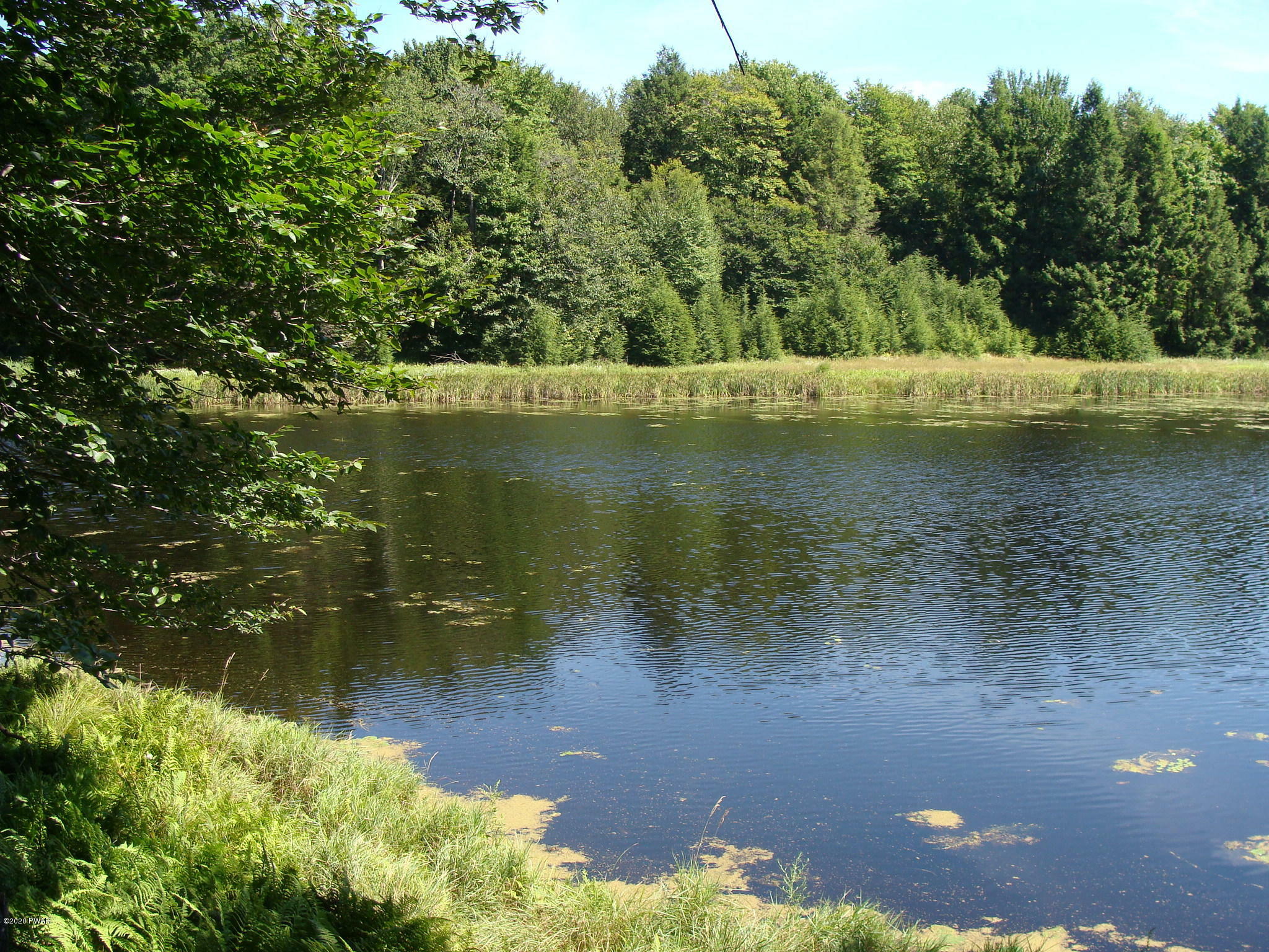 Property Photo:  Lot 1405 Lakeside Drive  PA 18426 