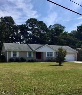 585 Mount Pleasant Road  Chesapeake VA 23322 photo