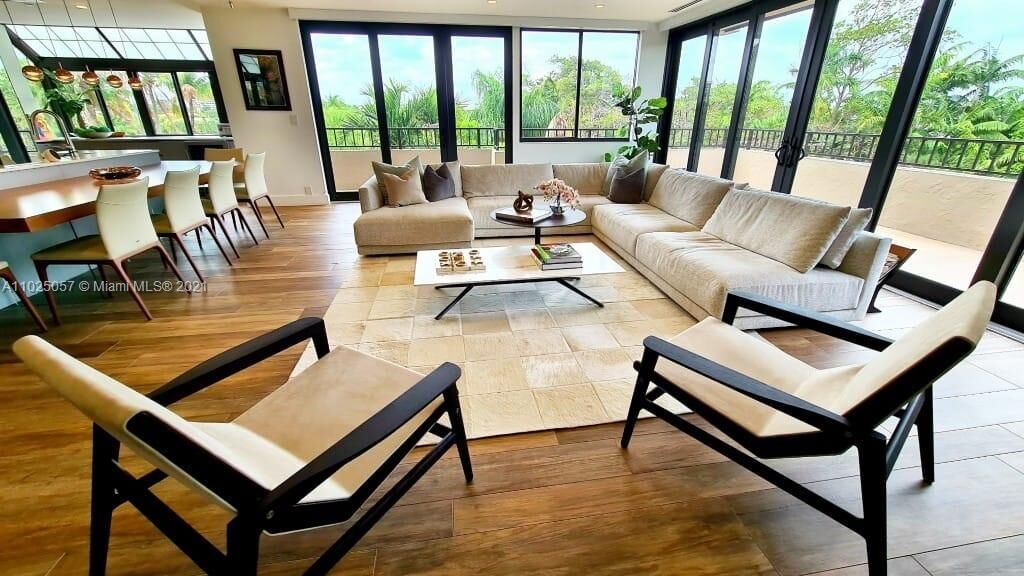 Property Photo:  151 Crandon Blvd 345  FL 33149 