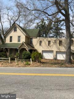 Property Photo:  33432 Galena Sassafras Road  MD 21635 