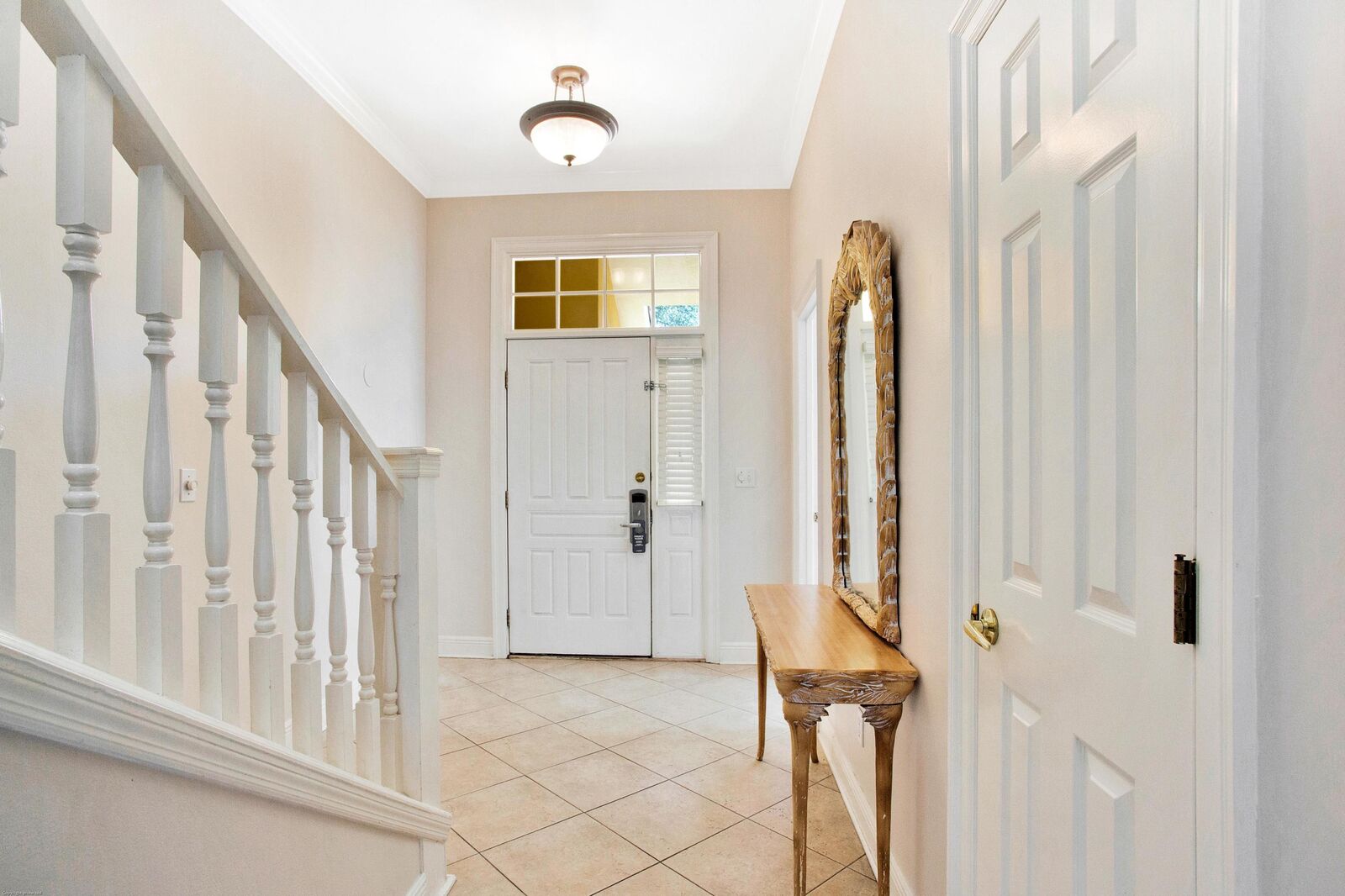 Property Photo:  71 Vantage Point  FL 32550 