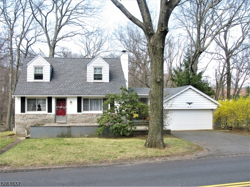Property Photo: 56 Oneida Ave NJ 07850