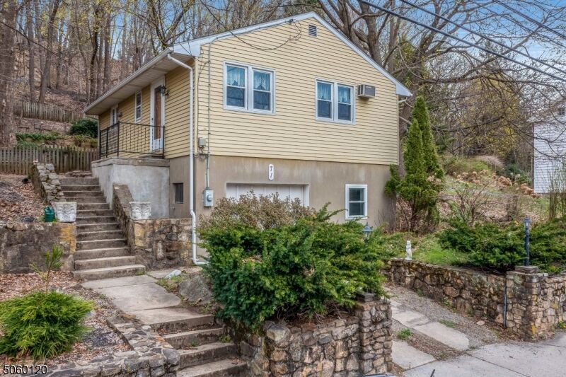 Property Photo: 71 Main Street NJ 08826