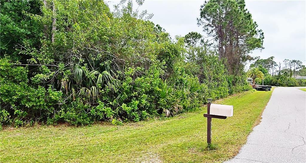 Property Photo:  5334 &Amp 5342 Mahoney Street  FL 33981 