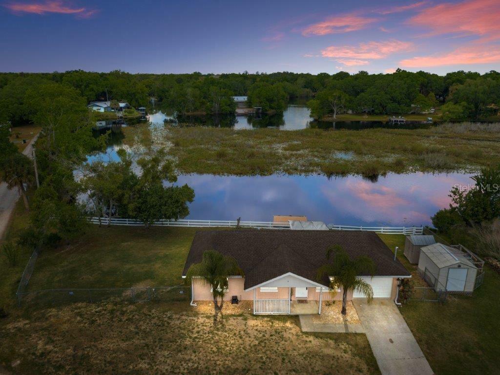 Property Photo:  4269 E Gloria Drive  FL 34442 