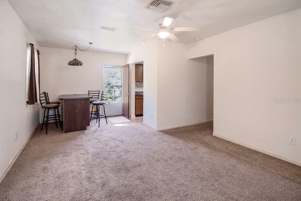 Property Photo:  7149 Brierdale Street  FL 34606 