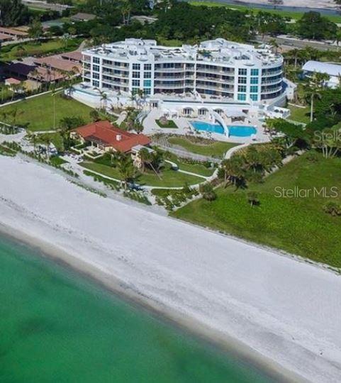 Property Photo: 2251 Gulf Of Mexico Drive 204 FL 34228