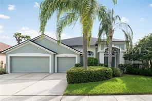 Property Photo:  3743 Brookmyra Drive  FL 32837 