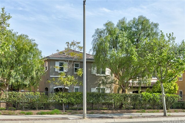 Property Photo:  22344 Yorke Road  CA 92553 