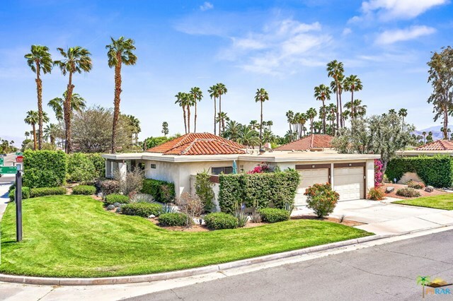 Property Photo:  796 N Seville Circle  CA 92262 