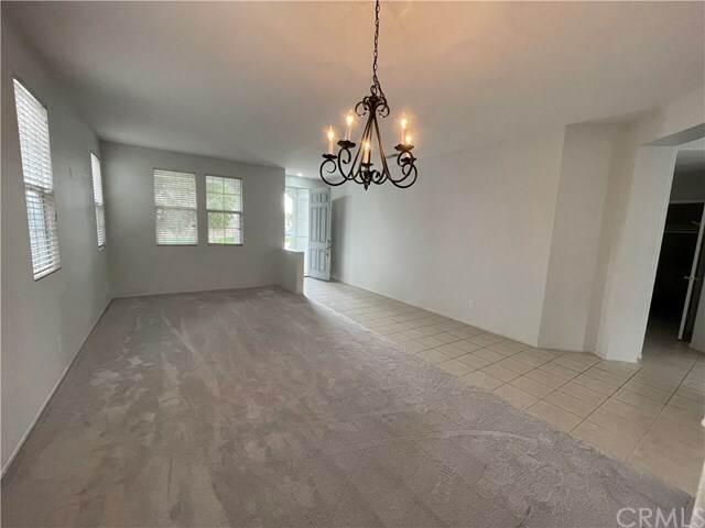 Property Photo:  13686 Hollowbrook Way  CA 92880 