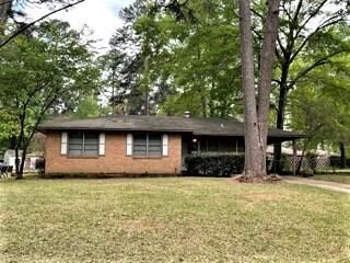 9038 Hilton Drive  Shreveport LA 71118 photo