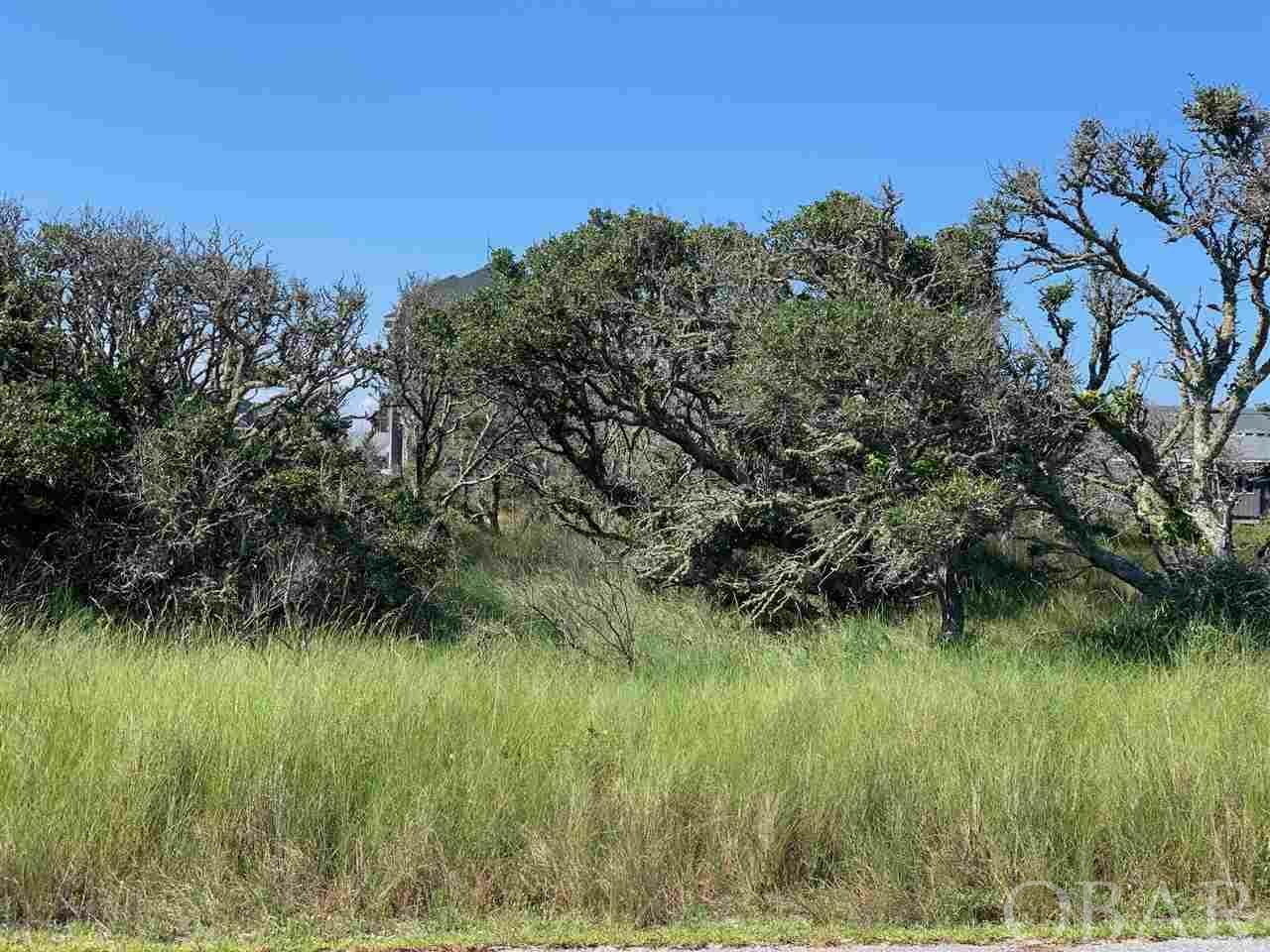 Property Photo:  46072 Cape Court Lot 2  NC 27920 