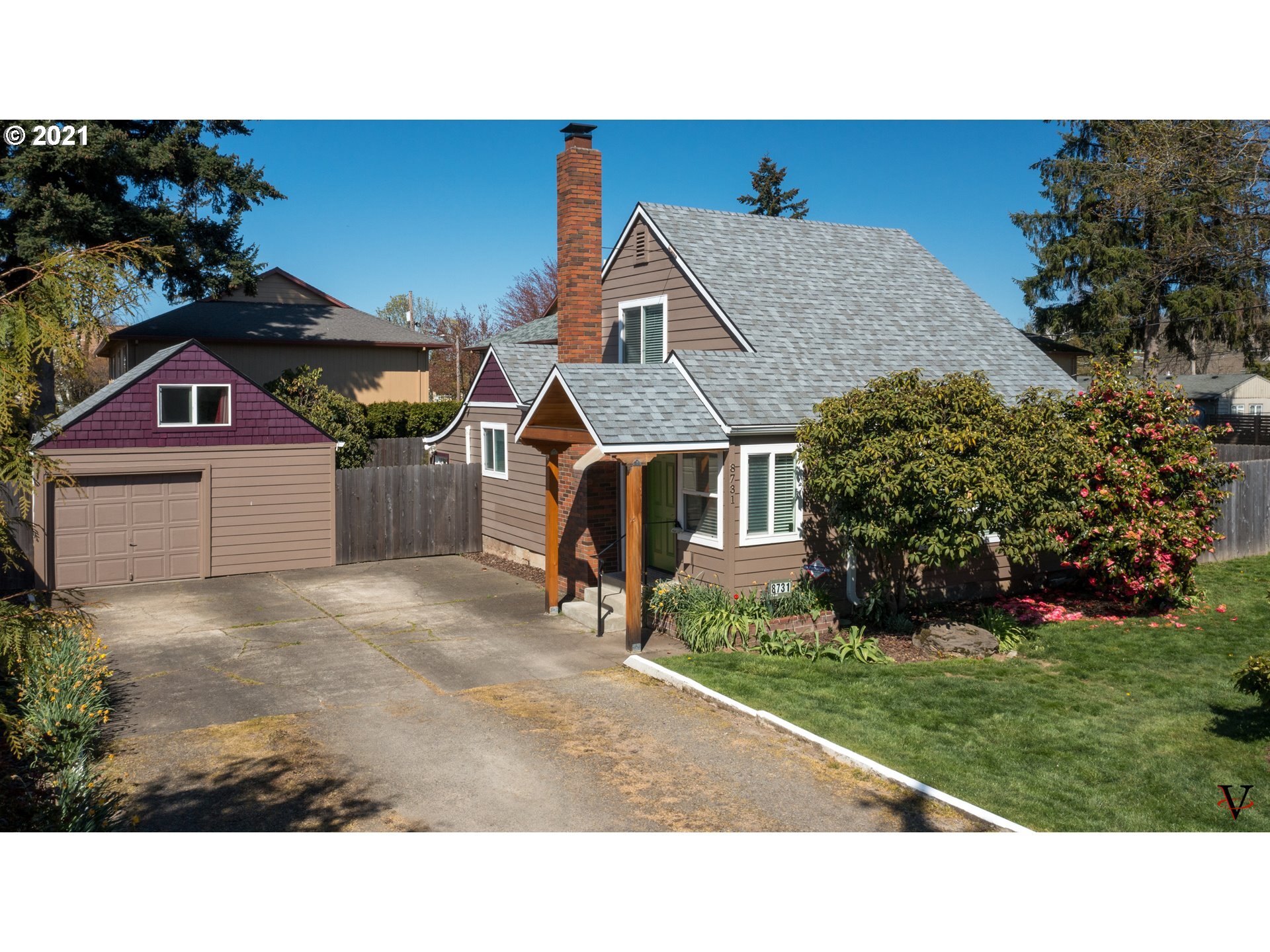 Property Photo: