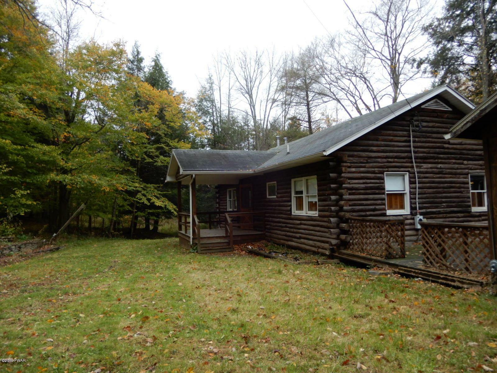 Property Photo:  163 Boatman Road  PA Other 