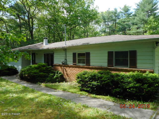 340 Frenchtown Road  Milford PA 18337 photo