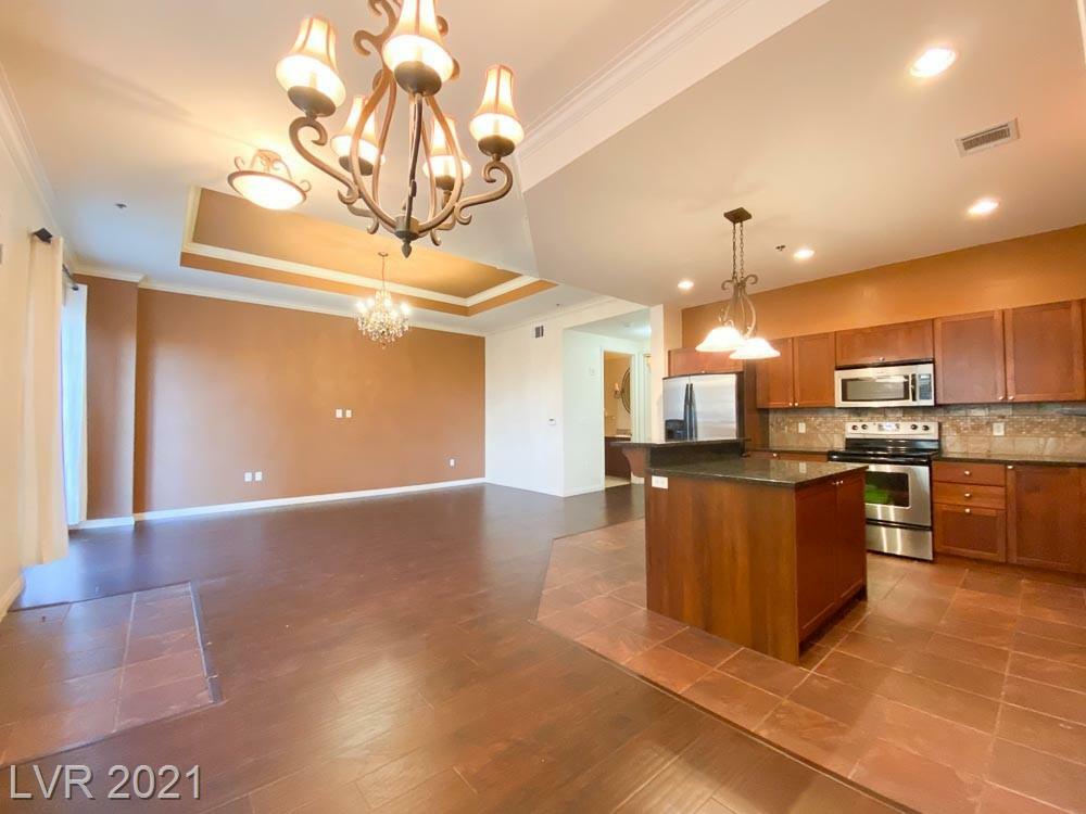 Property Photo:  2405 Serene Avenue 241  NV 89123 