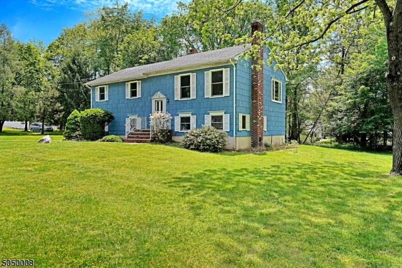 Property Photo:  10 Cedar St  NJ 08807 