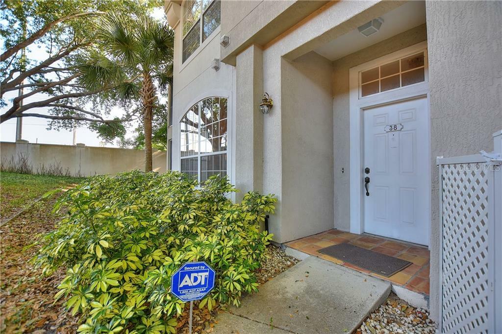 Property Photo:  6954 Della Drive 38  FL 32819 